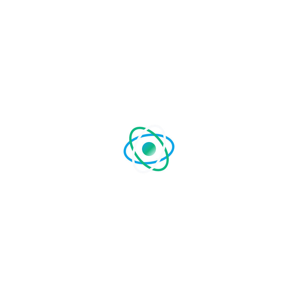 ShinePoint